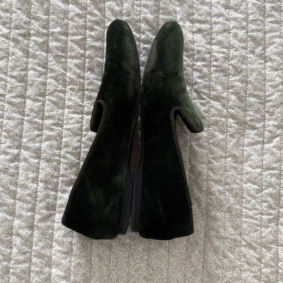 Birdies Starling size 6 - Picture 2 of 4